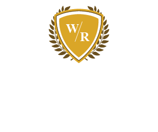 Wellington Residential logo